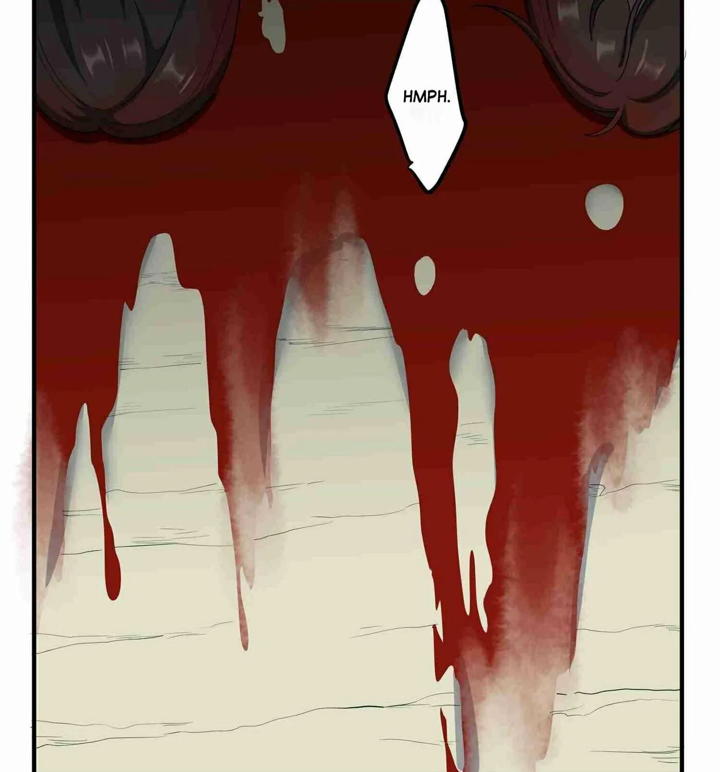 Read Yuan Long chapter 33 image 48 on Lezhin