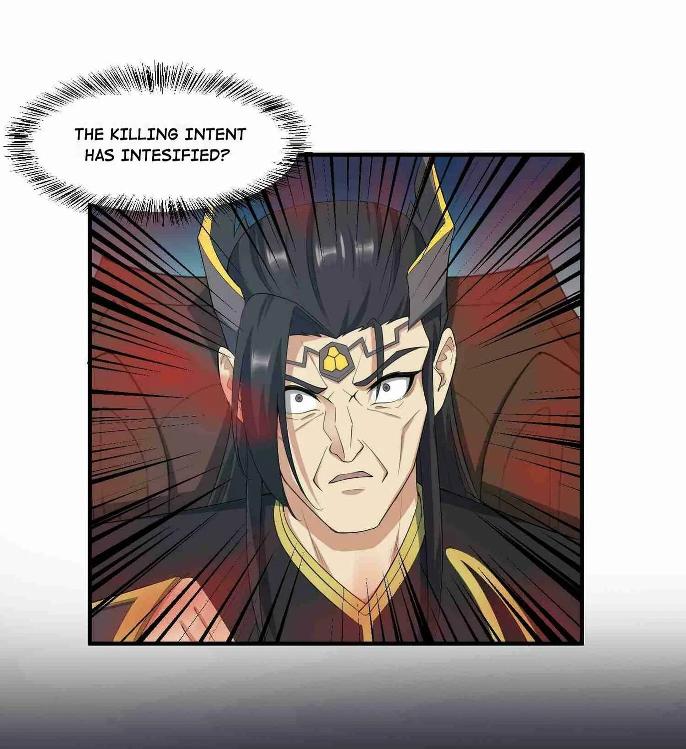 Read Yuan Long chapter 33 image 52 on Lezhin