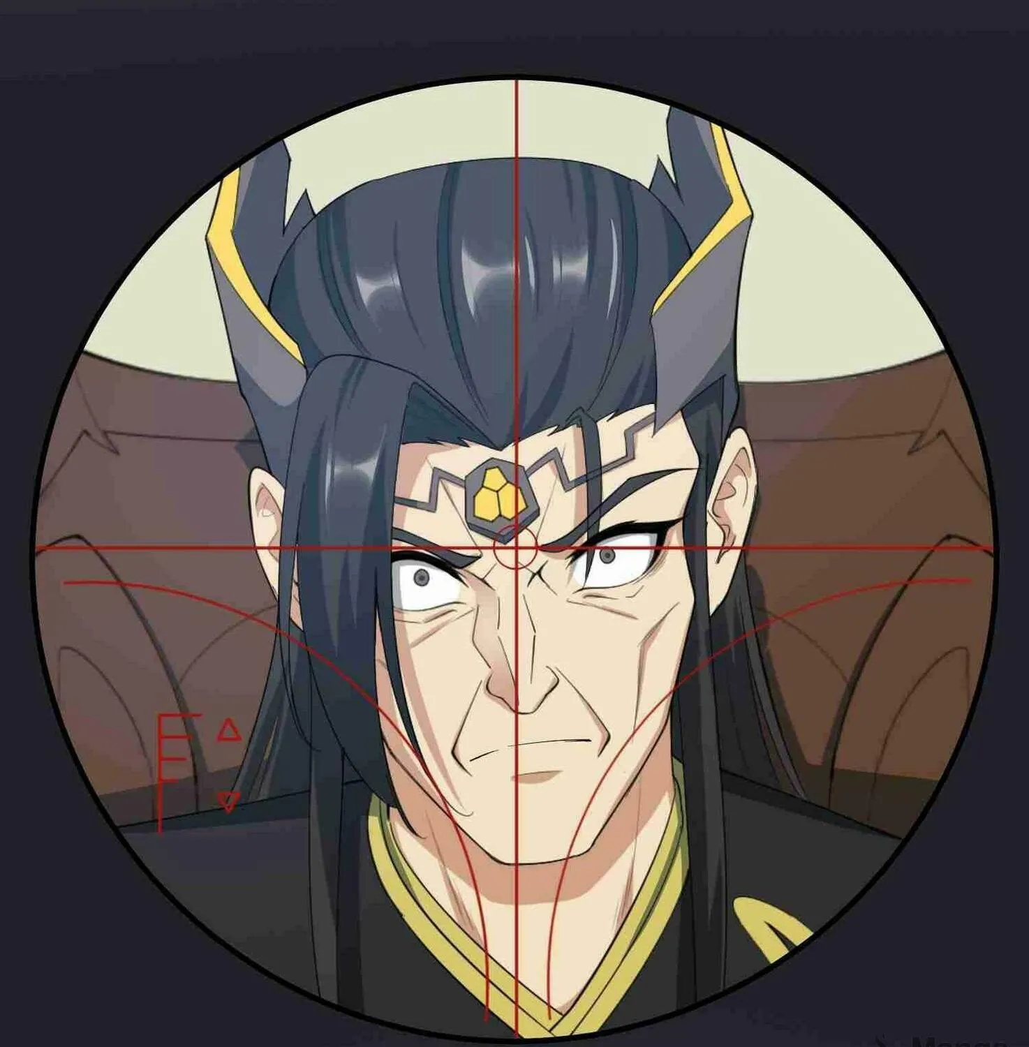 Read Yuan Long chapter 33 image 54 on Lezhin