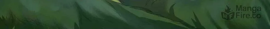 Read Yuan Long chapter 33 image 6 on Lezhin