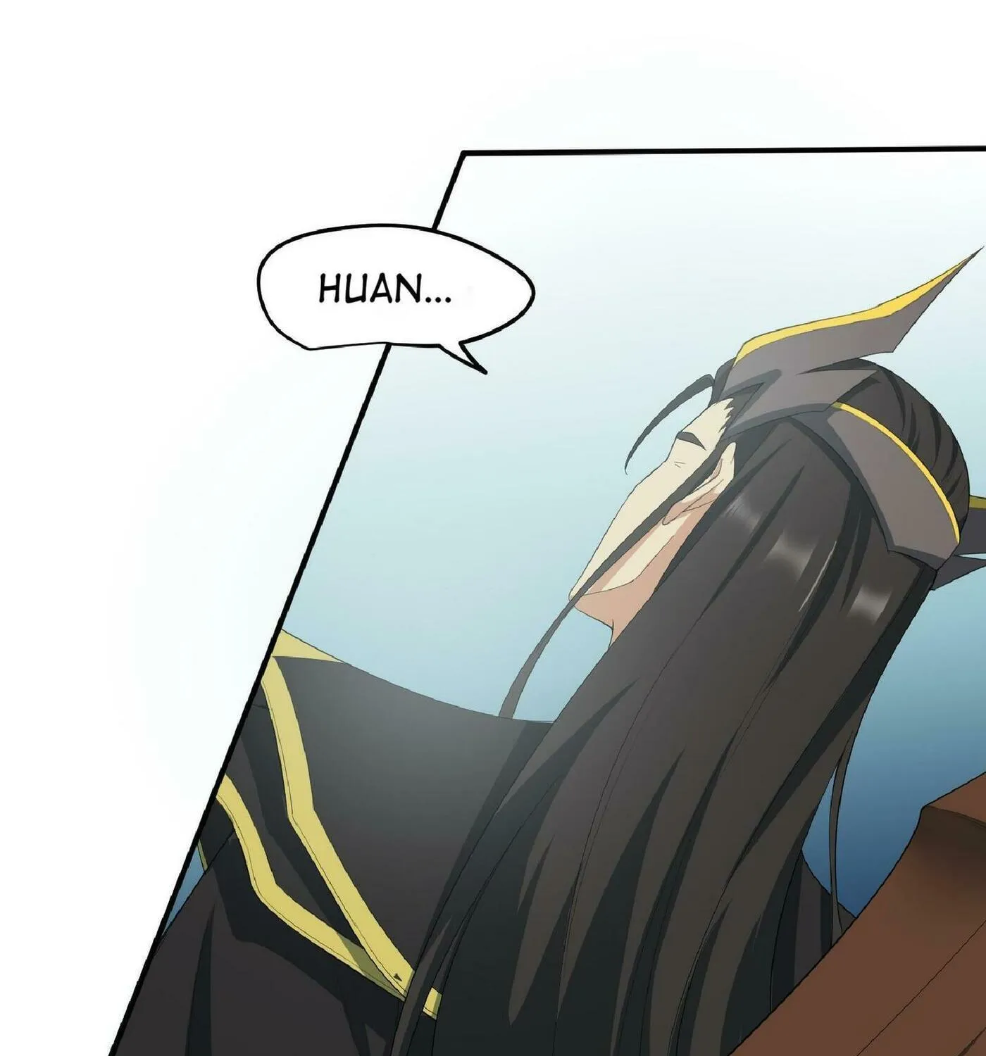 Read Yuan Long chapter 33 image 60 on Lezhin