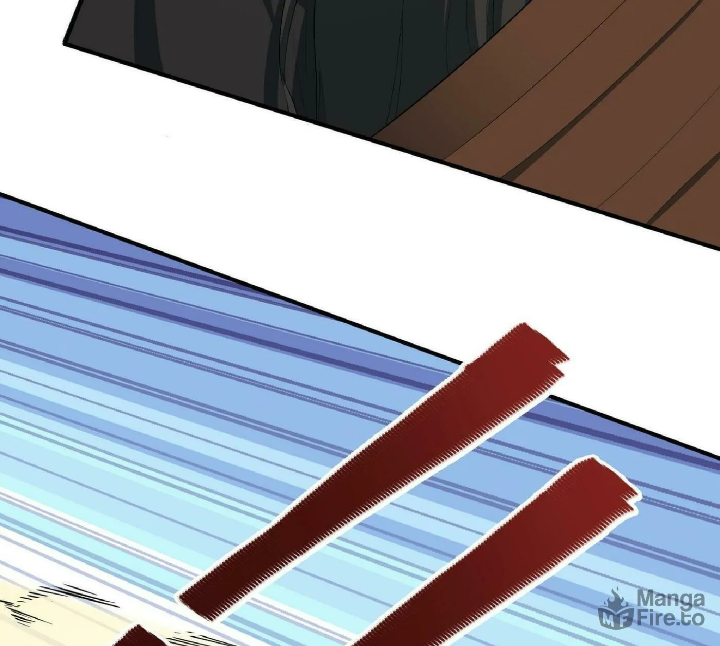 Read Yuan Long chapter 33 image 61 on Lezhin