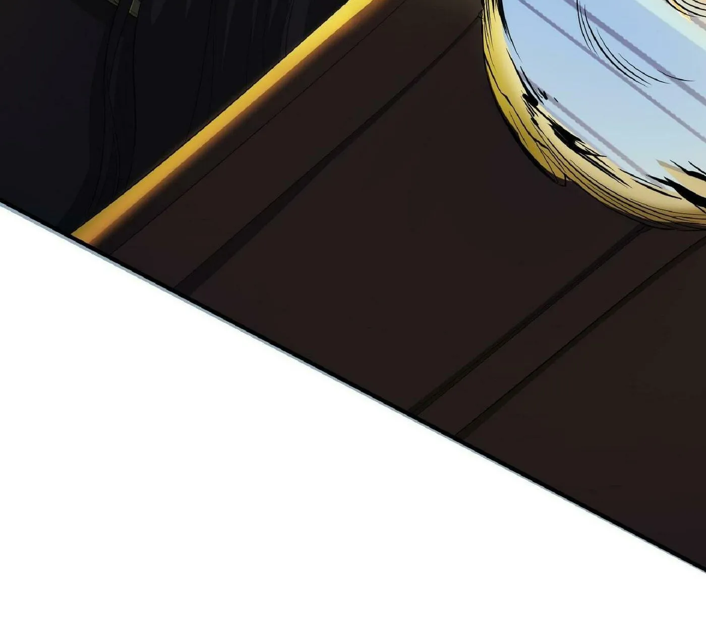 Read Yuan Long chapter 33 image 63 on Lezhin