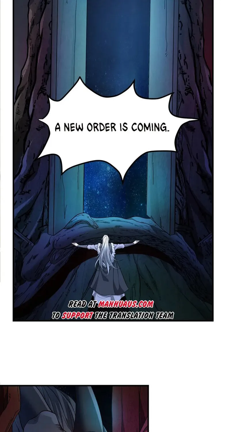 Read Yuan Long chapter 330 image 12 on Lezhin