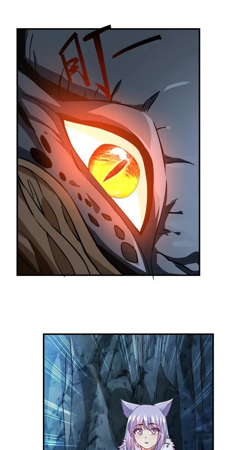 Read Yuan Long chapter 330 image 15 on Lezhin