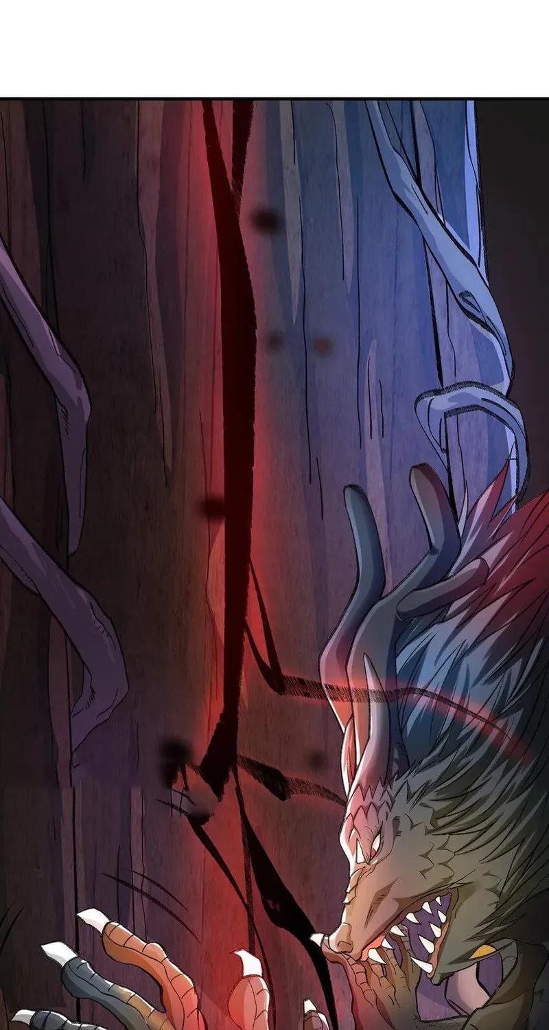 Read Yuan Long chapter 330 image 2 on Lezhin