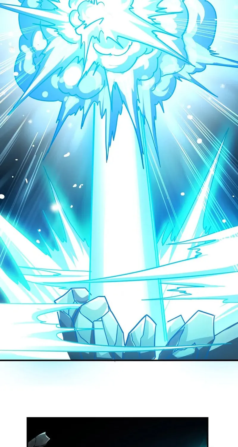 Read Yuan Long chapter 330 image 21 on Lezhin