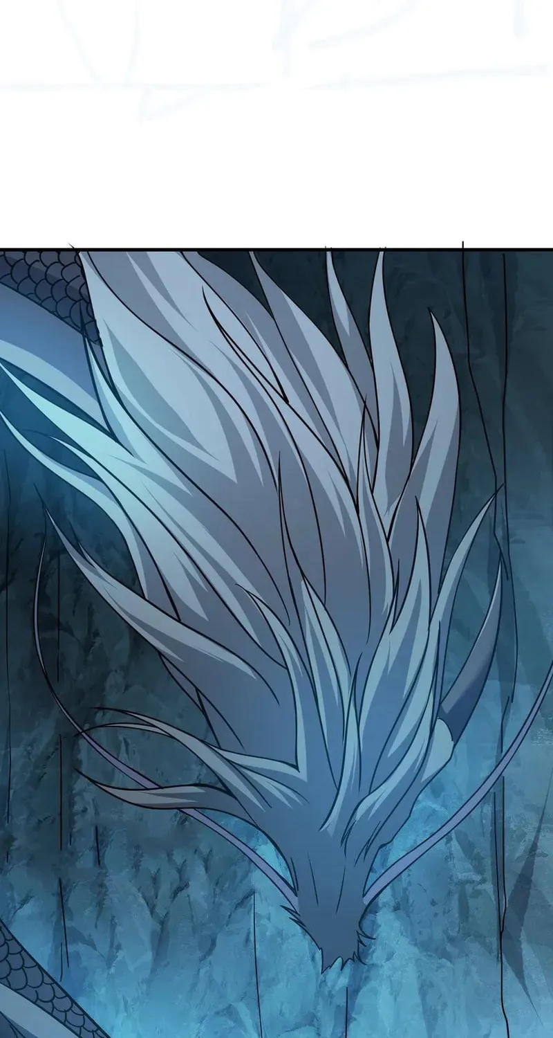 Read Yuan Long chapter 330 image 25 on Lezhin