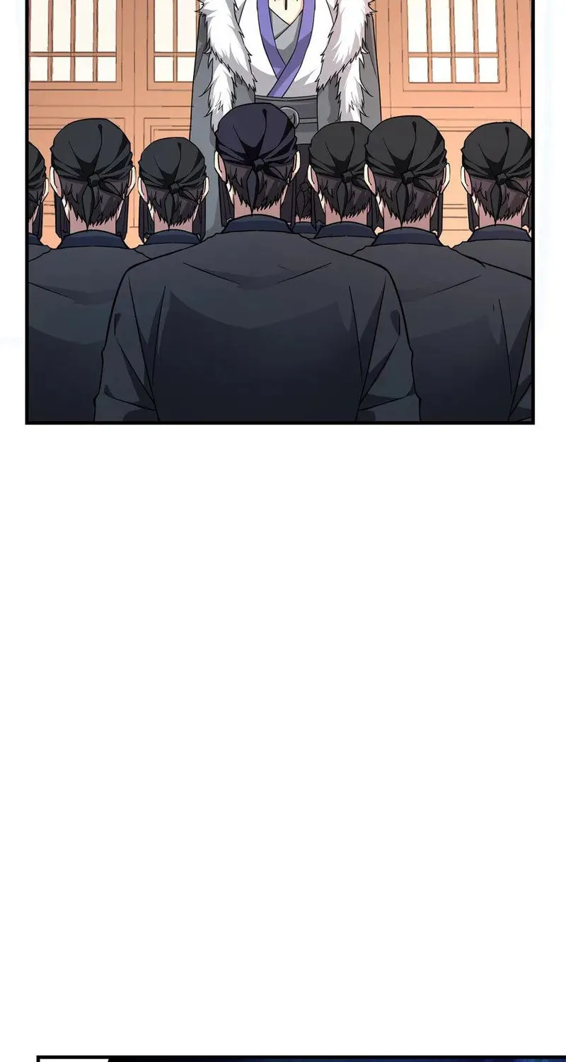 Read Yuan Long chapter 330 image 28 on Lezhin