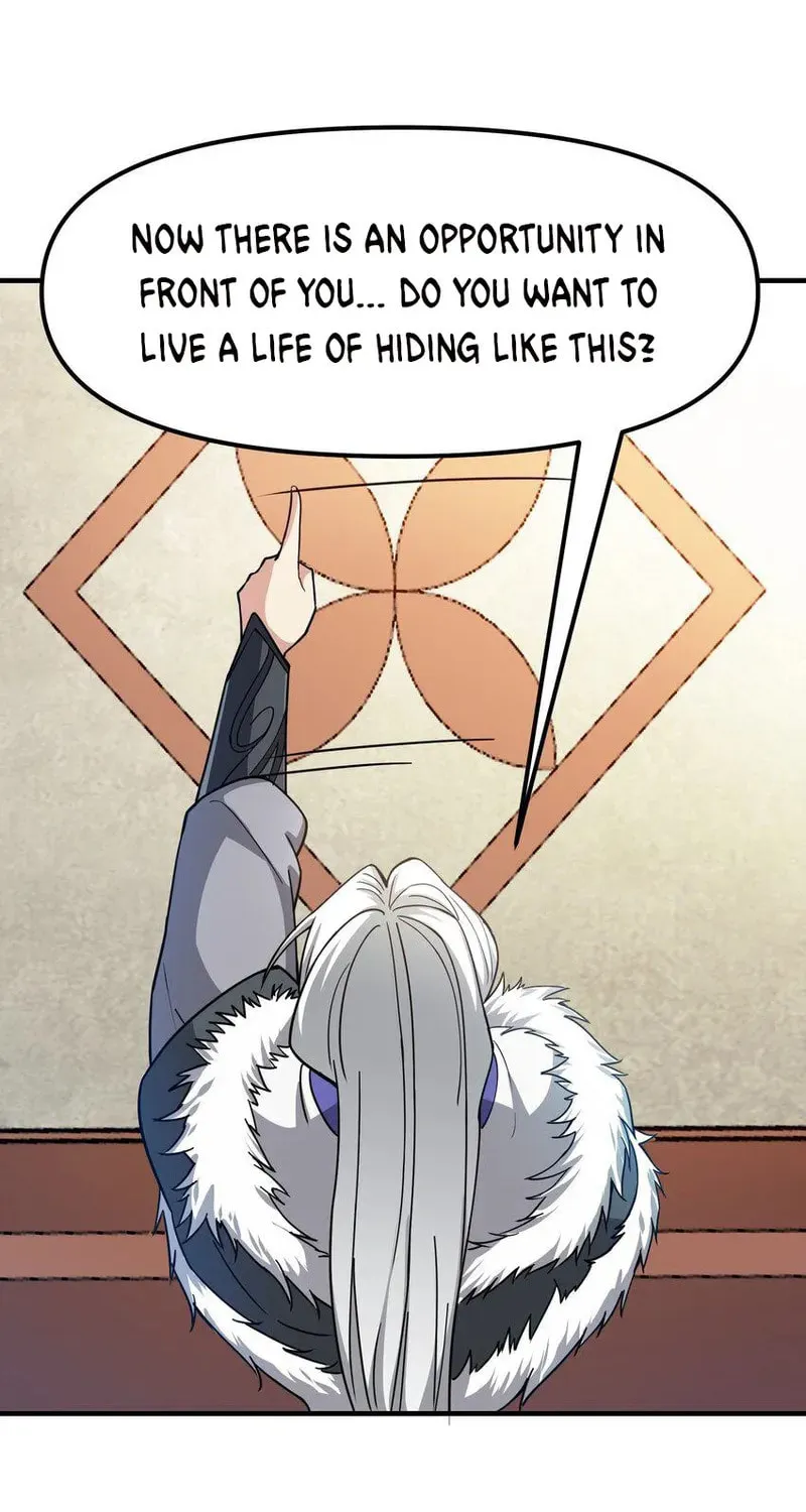 Read Yuan Long chapter 330 image 30 on Lezhin