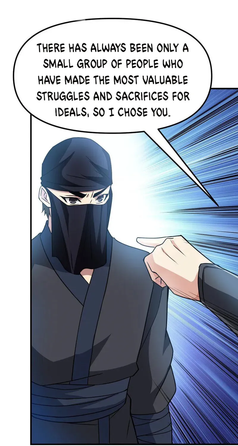 Read Yuan Long chapter 330 image 31 on Lezhin
