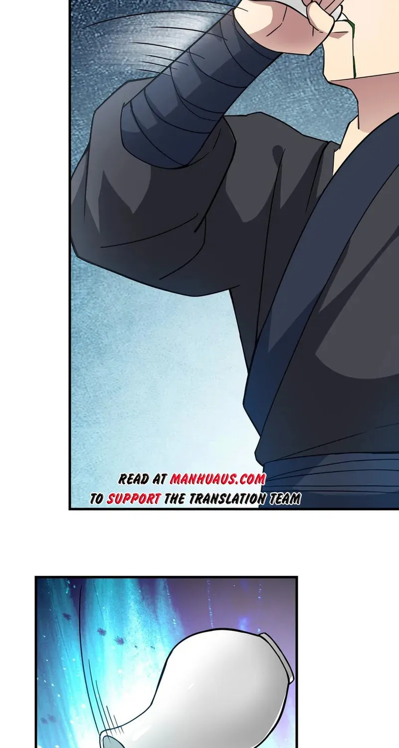 Read Yuan Long chapter 330 image 37 on Lezhin