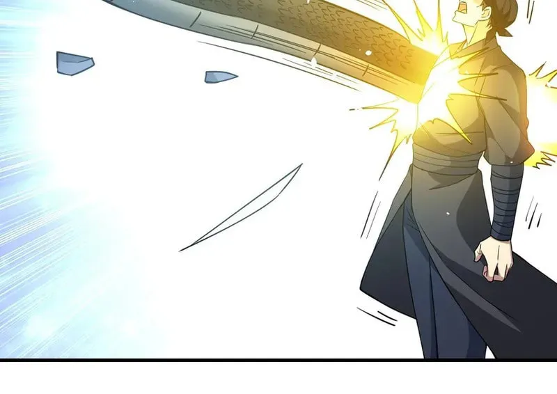 Read Yuan Long chapter 330 image 39 on Lezhin