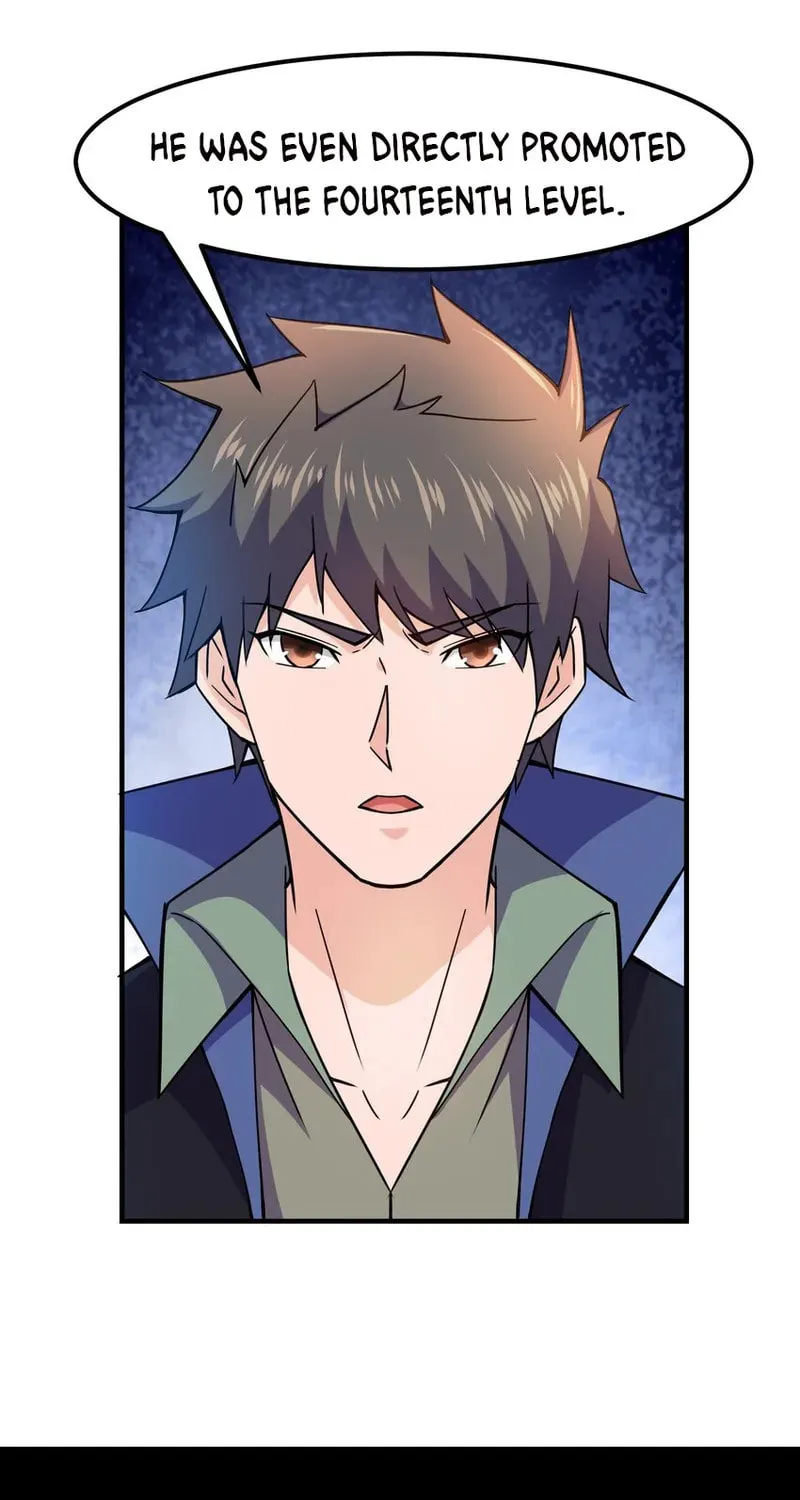 Read Yuan Long chapter 330 image 40 on Lezhin