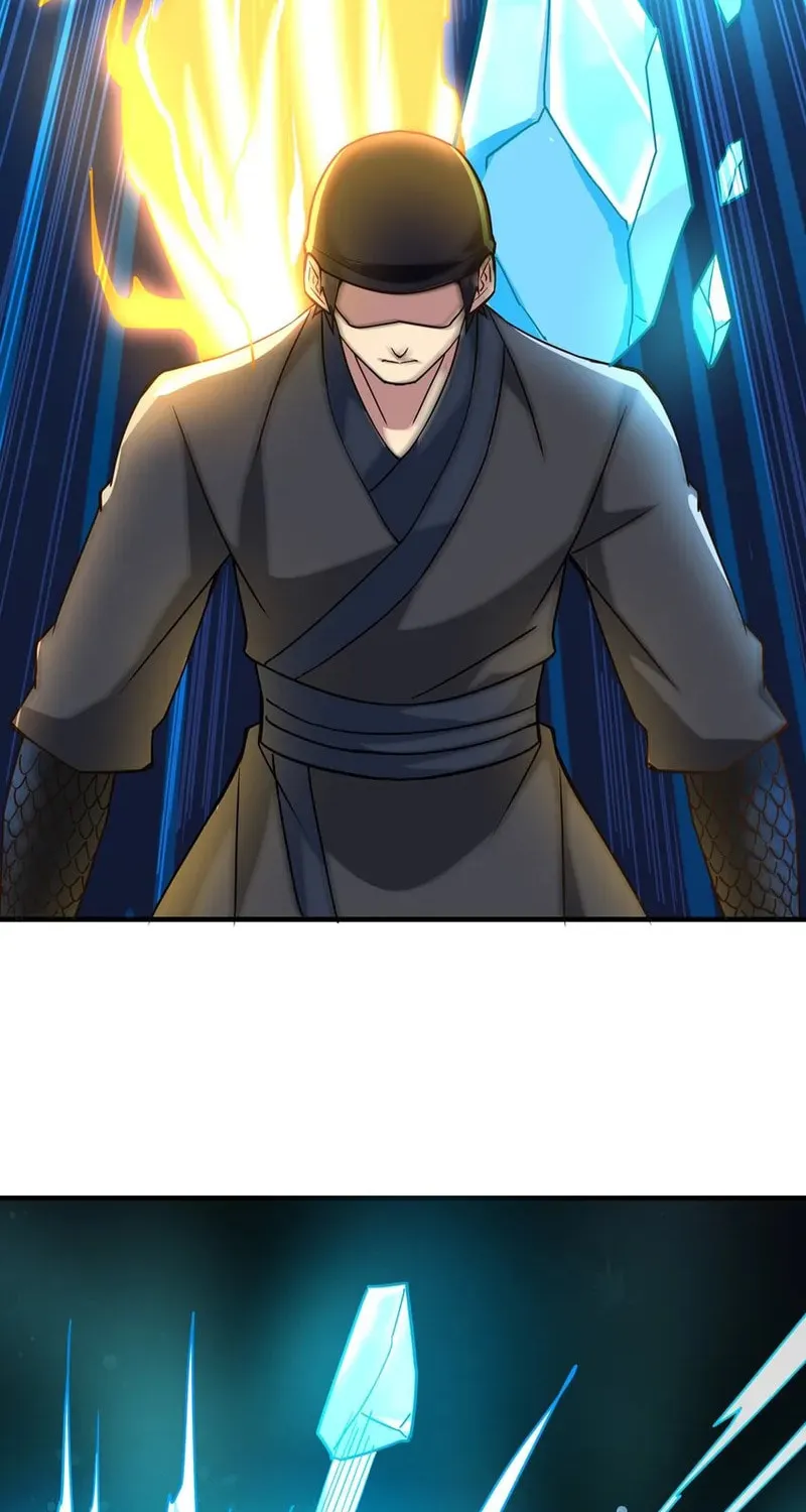 Read Yuan Long chapter 330 image 47 on Lezhin