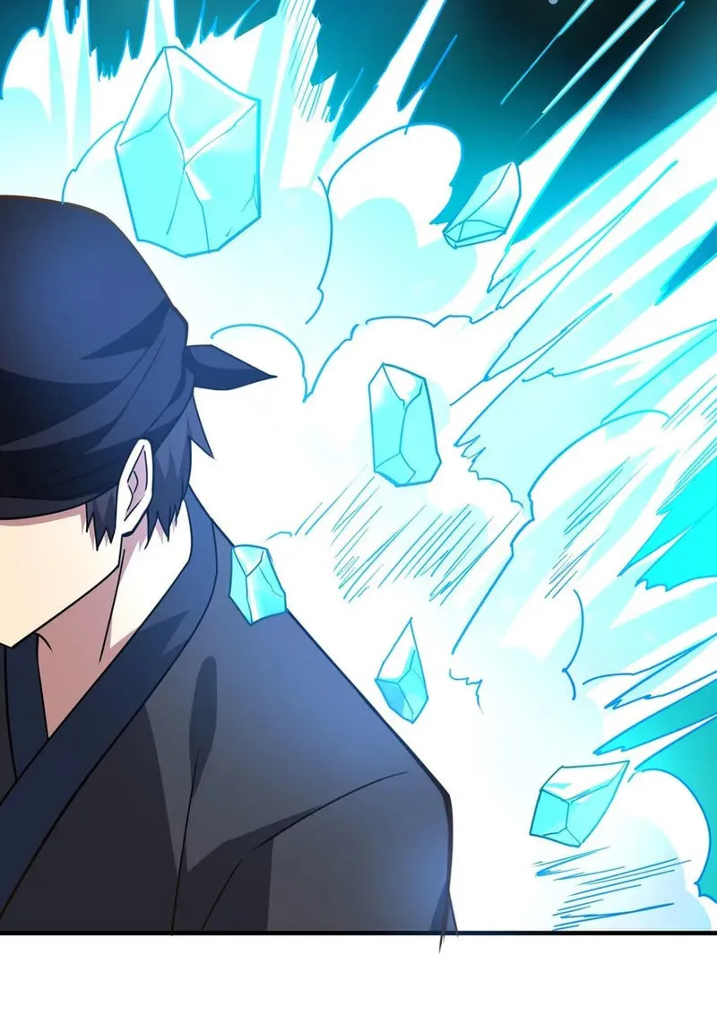 Read Yuan Long chapter 330 image 48 on Lezhin