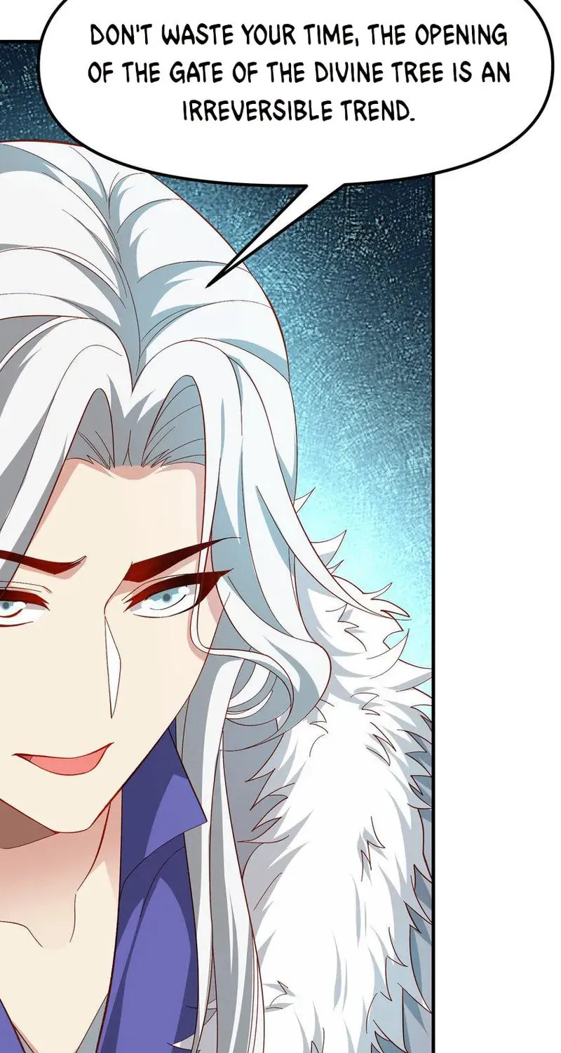 Read Yuan Long chapter 330 image 5 on Lezhin