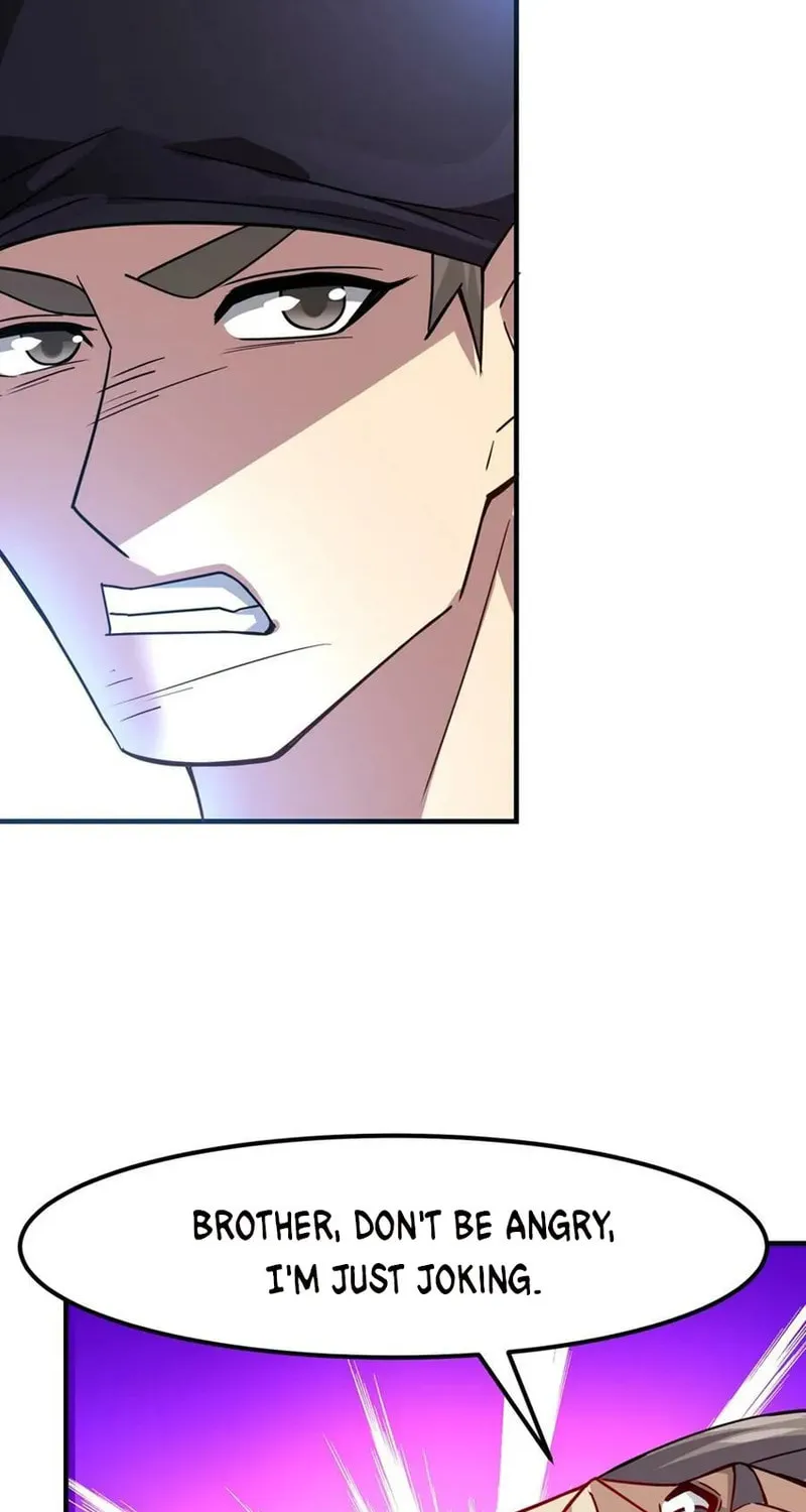 Read Yuan Long chapter 330 image 50 on Lezhin