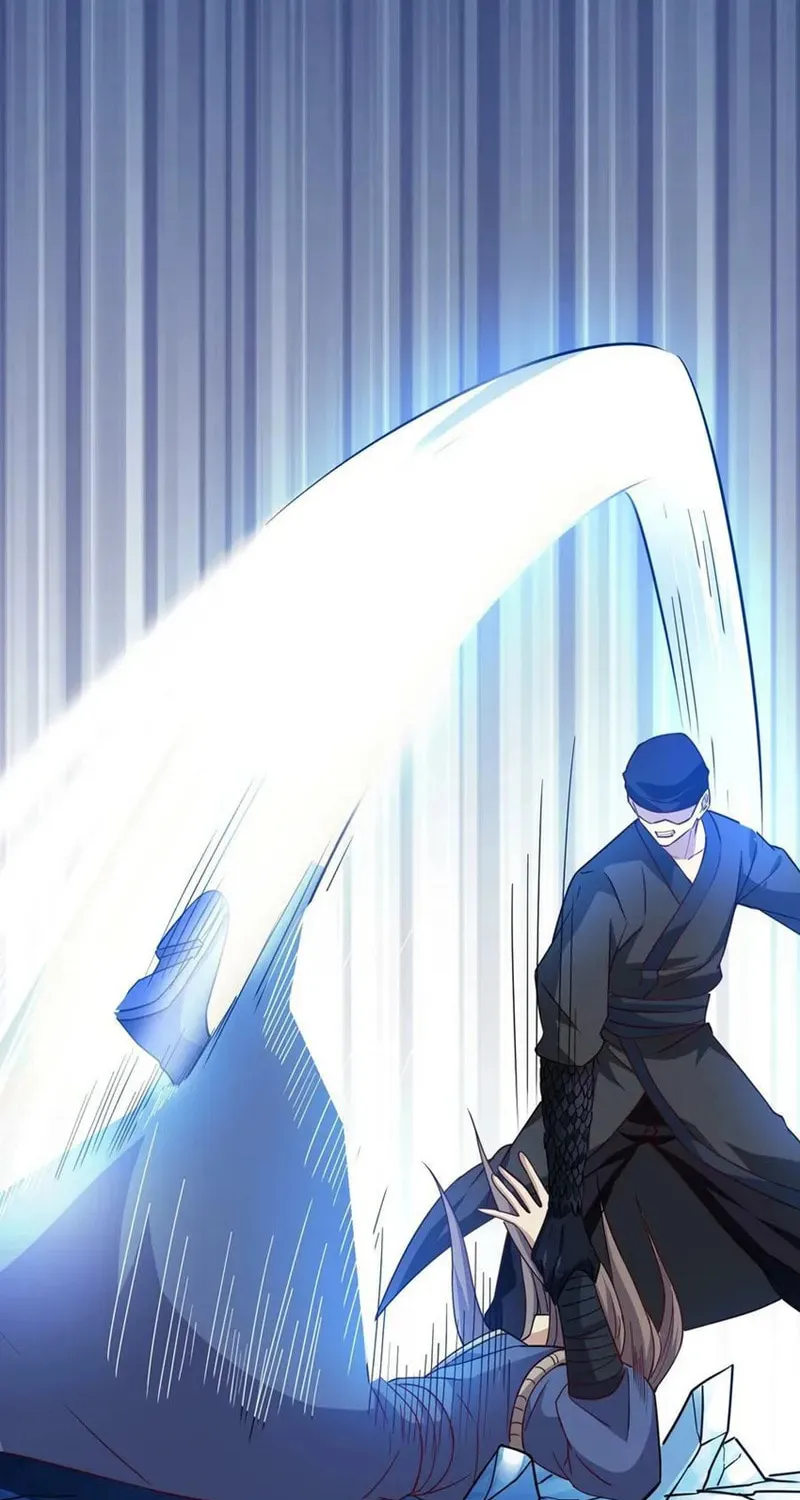 Read Yuan Long chapter 330 image 52 on Lezhin