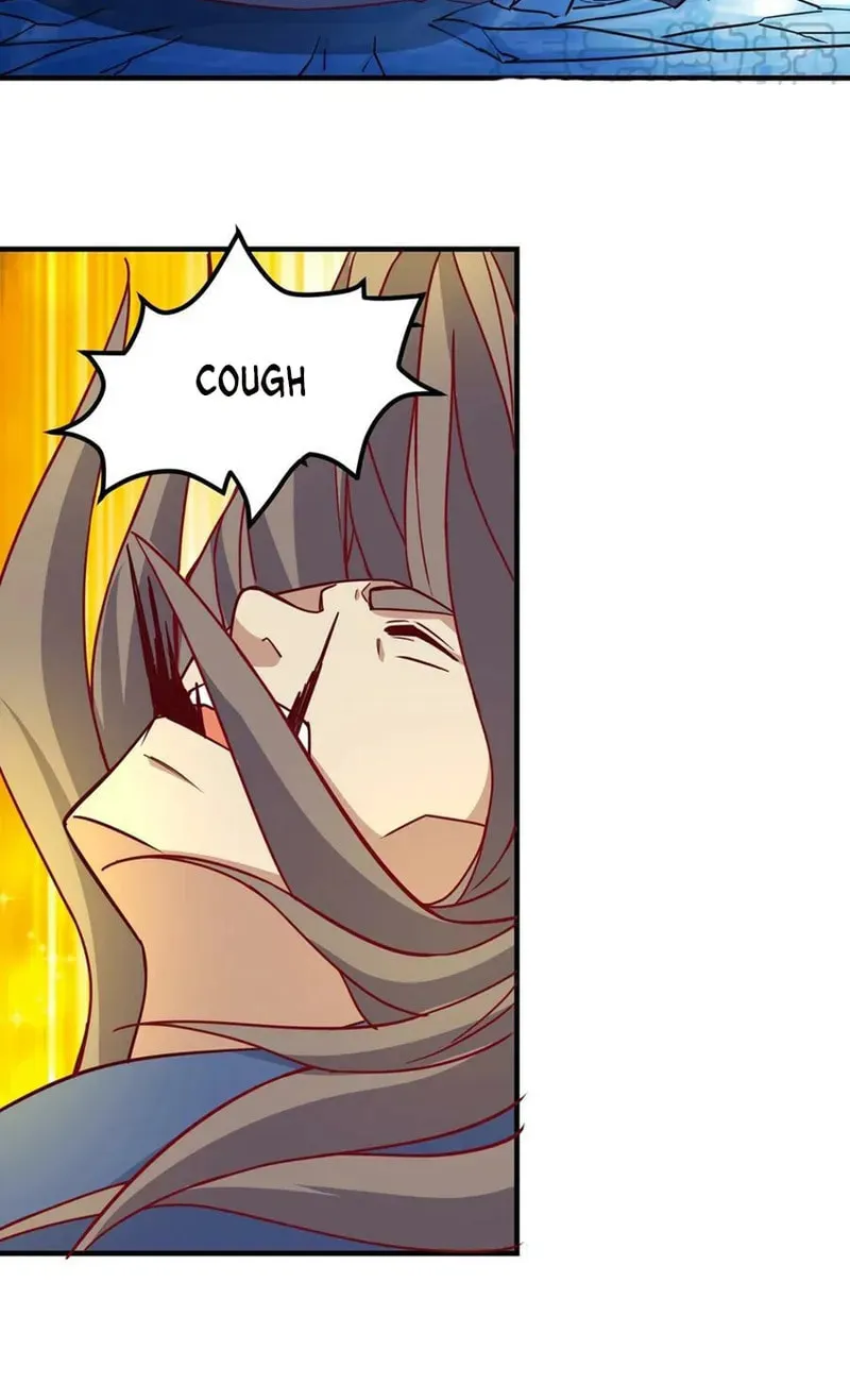 Read Yuan Long chapter 330 image 53 on Lezhin