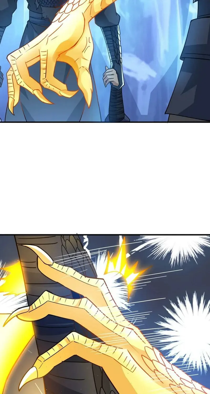 Read Yuan Long chapter 330 image 55 on Lezhin