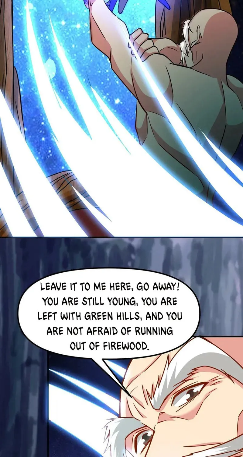 Read Yuan Long chapter 330 image 62 on Lezhin