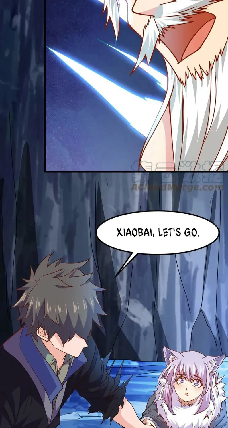 Read Yuan Long chapter 330 image 63 on Lezhin