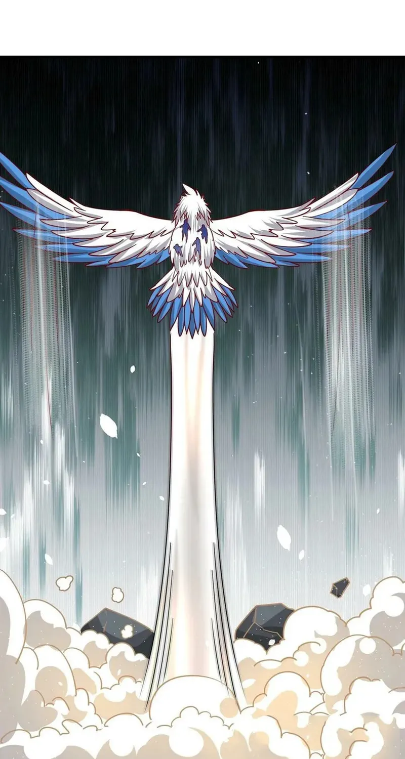 Read Yuan Long chapter 330 image 65 on Lezhin