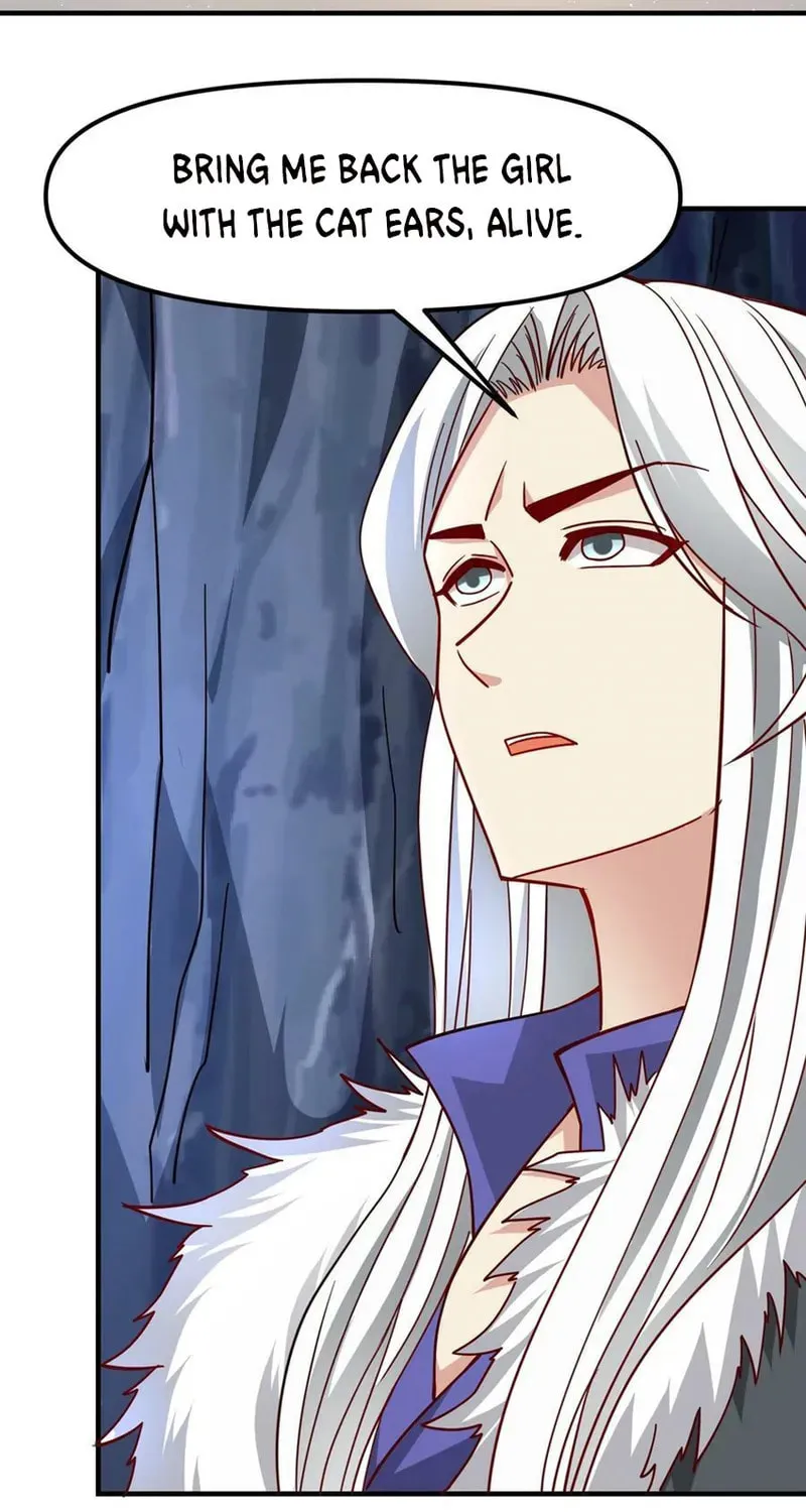 Read Yuan Long chapter 330 image 67 on Lezhin
