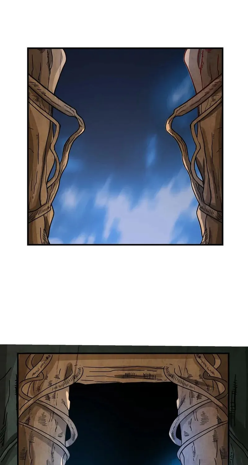 Read Yuan Long chapter 330 image 68 on Lezhin