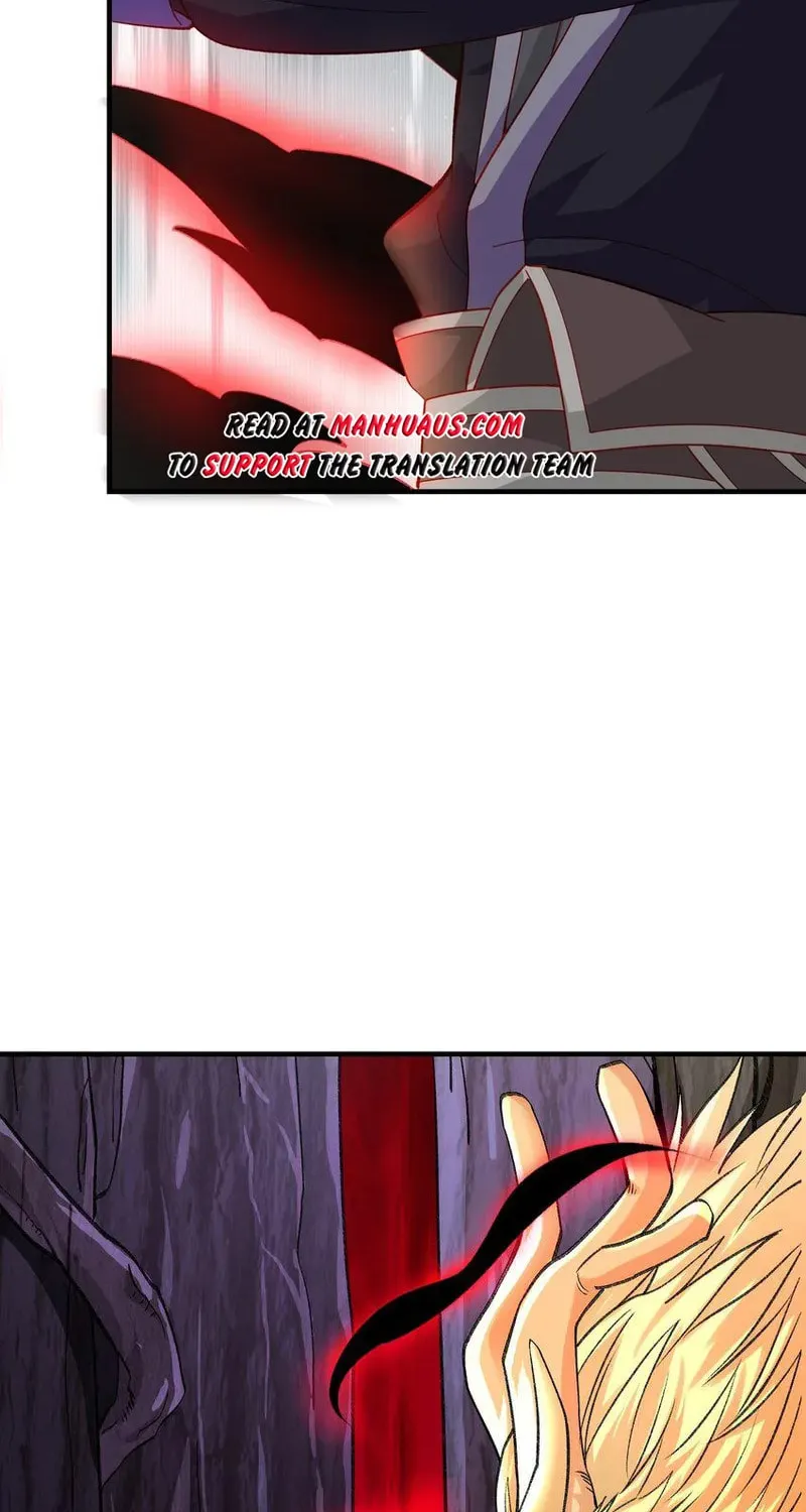 Read Yuan Long chapter 330 image 7 on Lezhin