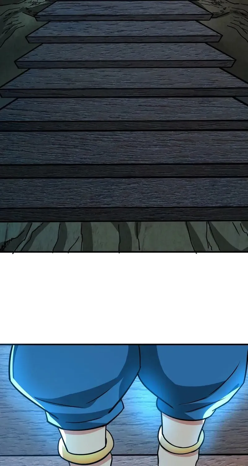 Read Yuan Long chapter 330 image 70 on Lezhin