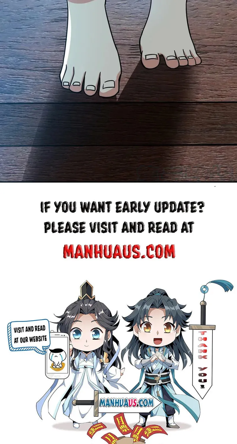Read Yuan Long chapter 330 image 71 on Lezhin