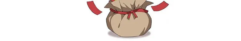 Read Yuan Long chapter 330 image 72 on Lezhin