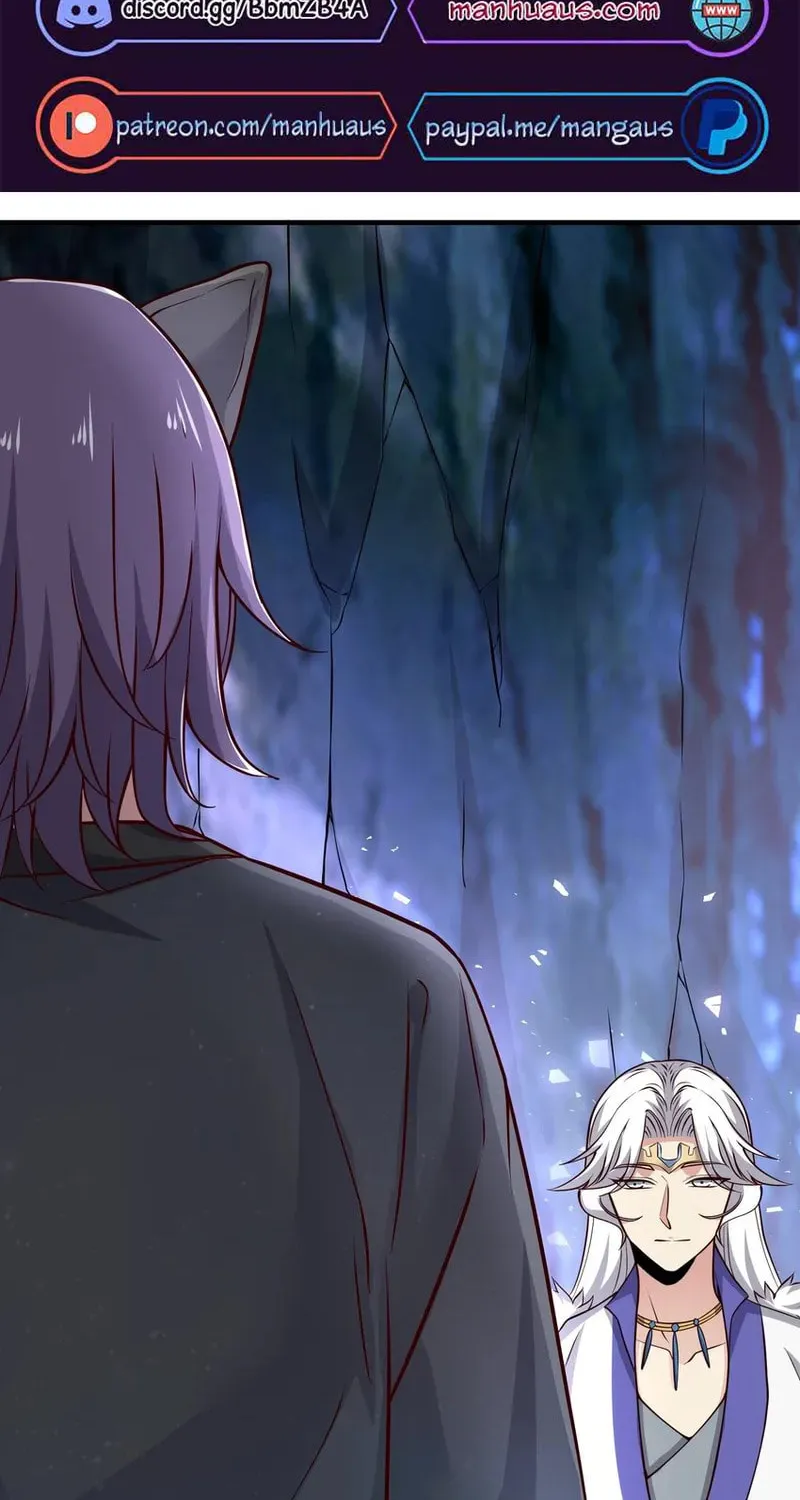 Read Yuan Long chapter 331 image 1 on Lezhin