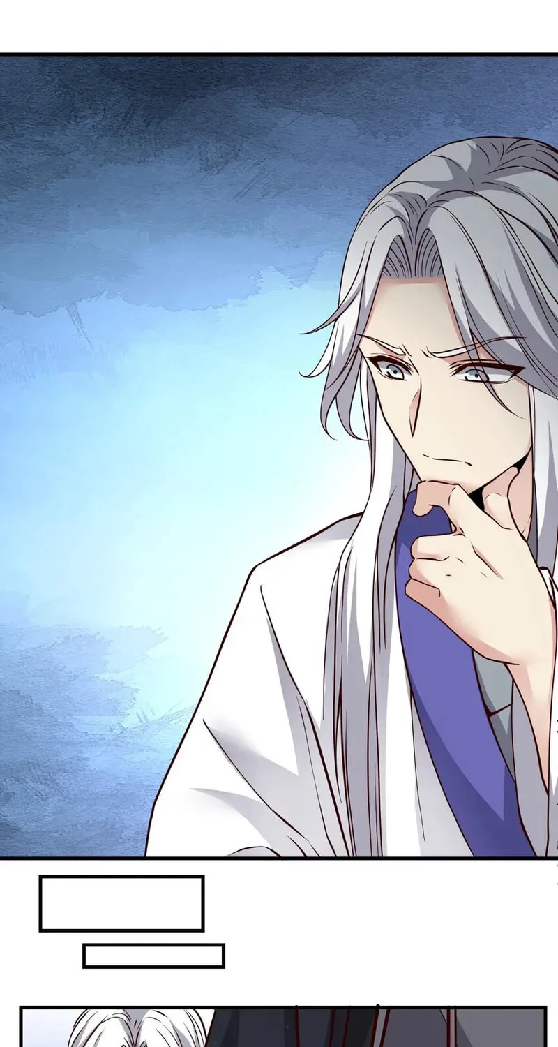 Read Yuan Long chapter 331 image 10 on Lezhin