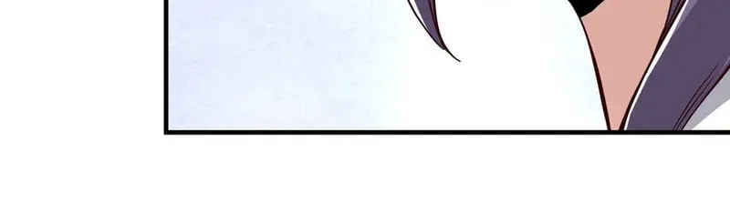 Read Yuan Long chapter 331 image 14 on Lezhin