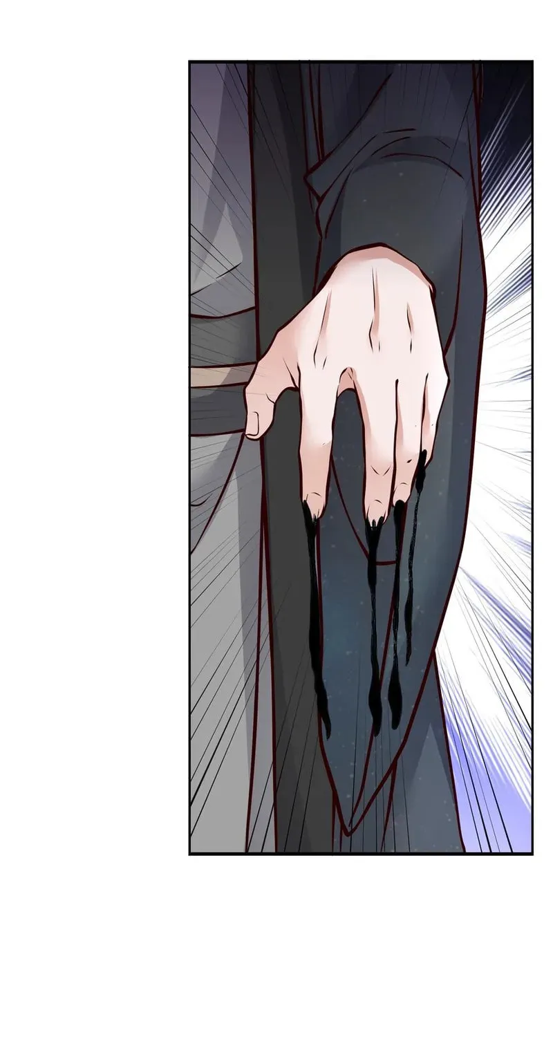 Read Yuan Long chapter 331 image 15 on Lezhin