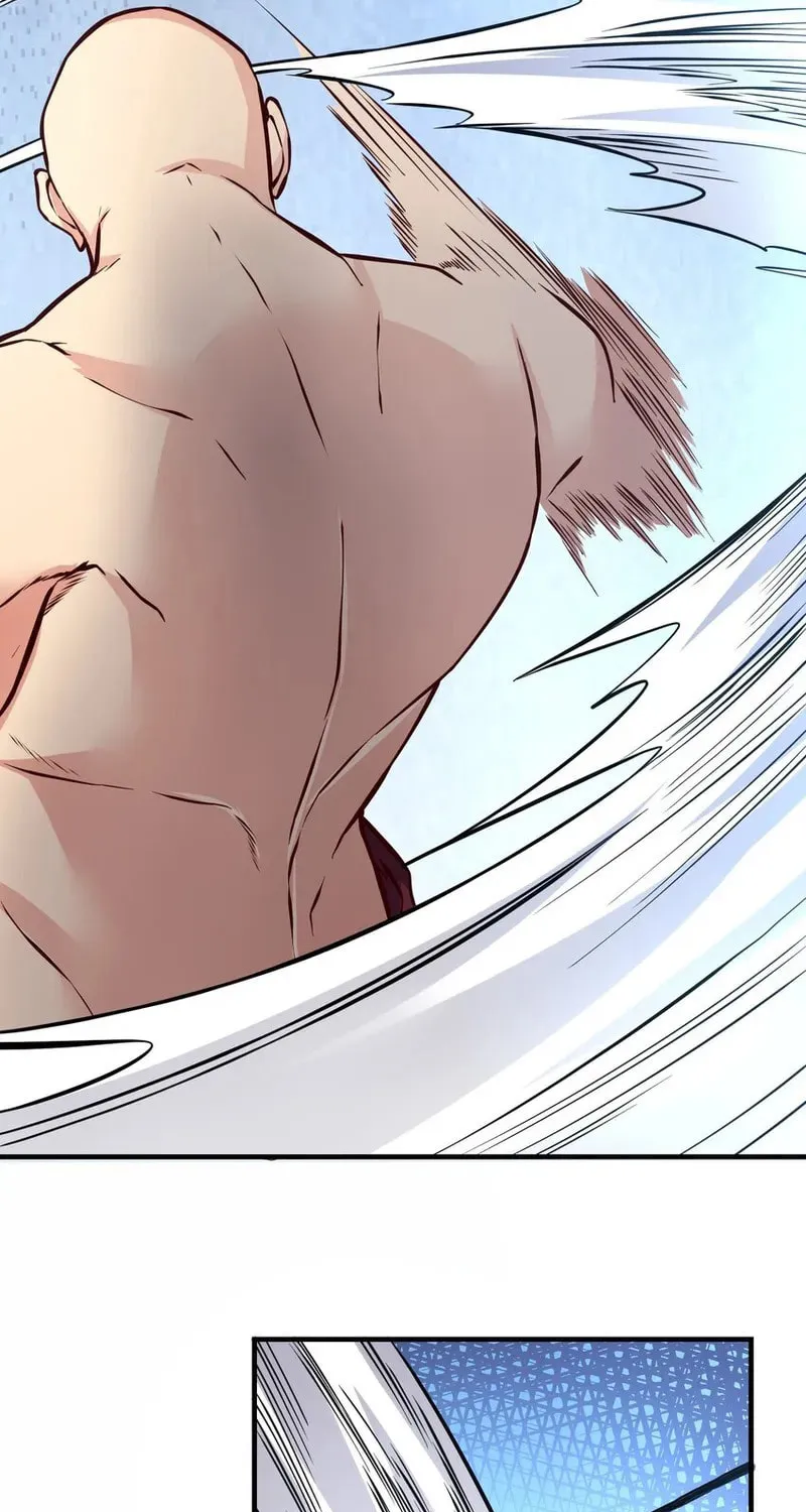 Read Yuan Long chapter 331 image 17 on Lezhin