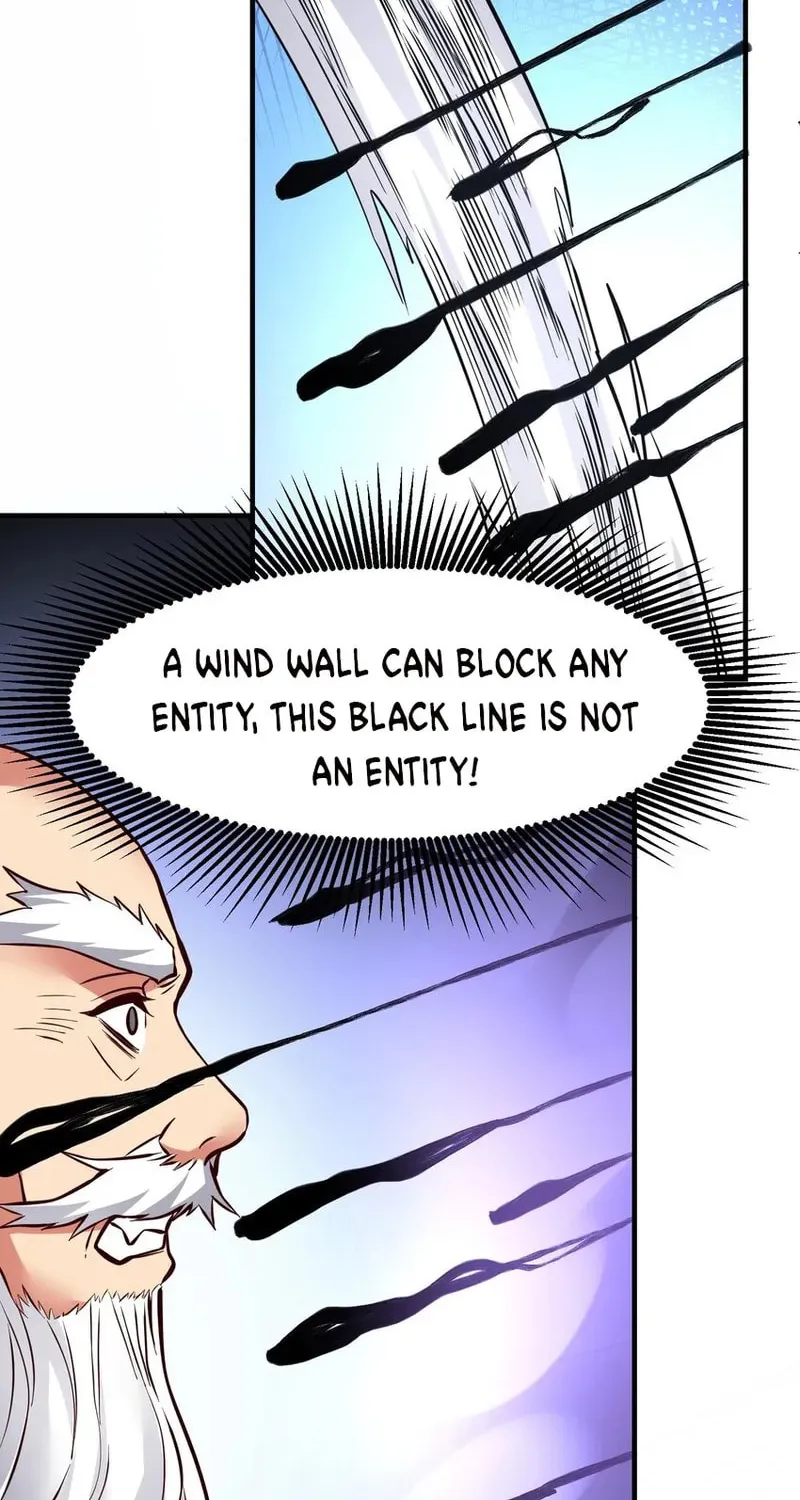 Read Yuan Long chapter 331 image 18 on Lezhin