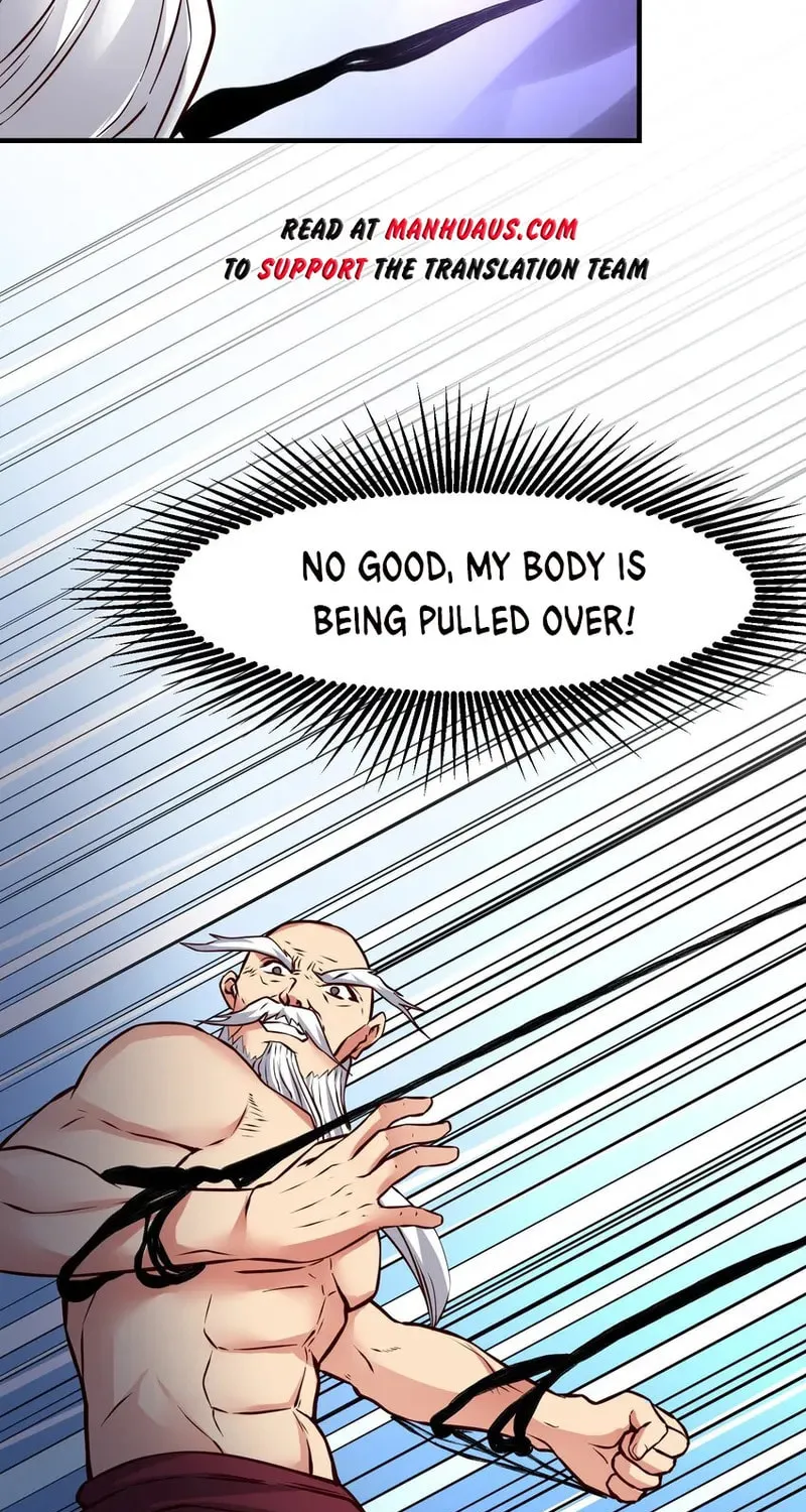 Read Yuan Long chapter 331 image 19 on Lezhin