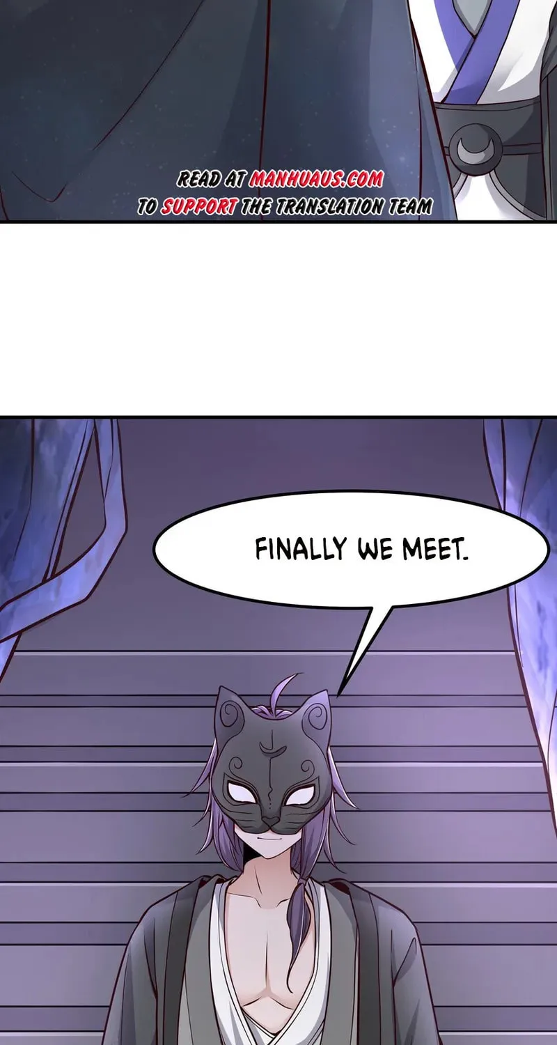 Read Yuan Long chapter 331 image 2 on Lezhin