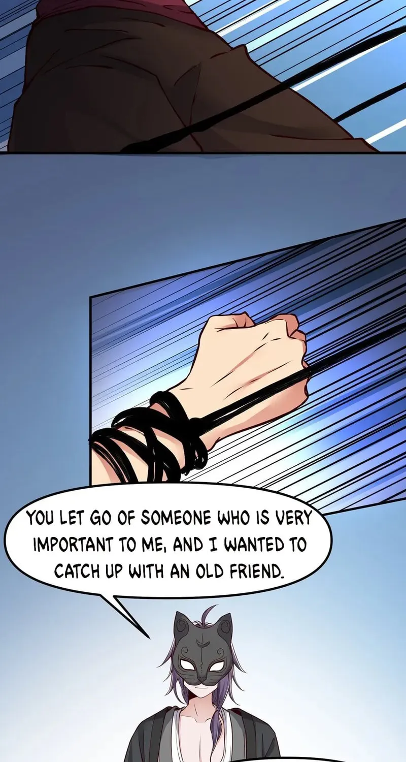 Read Yuan Long chapter 331 image 20 on Lezhin