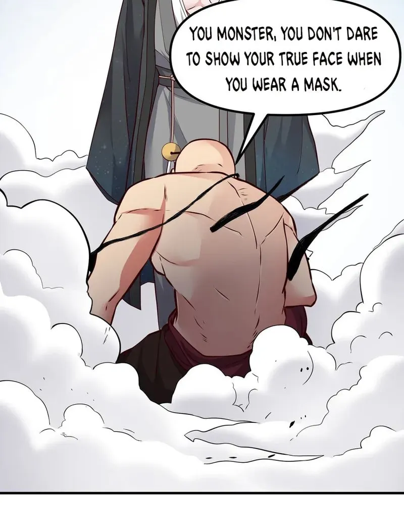 Read Yuan Long chapter 331 image 21 on Lezhin