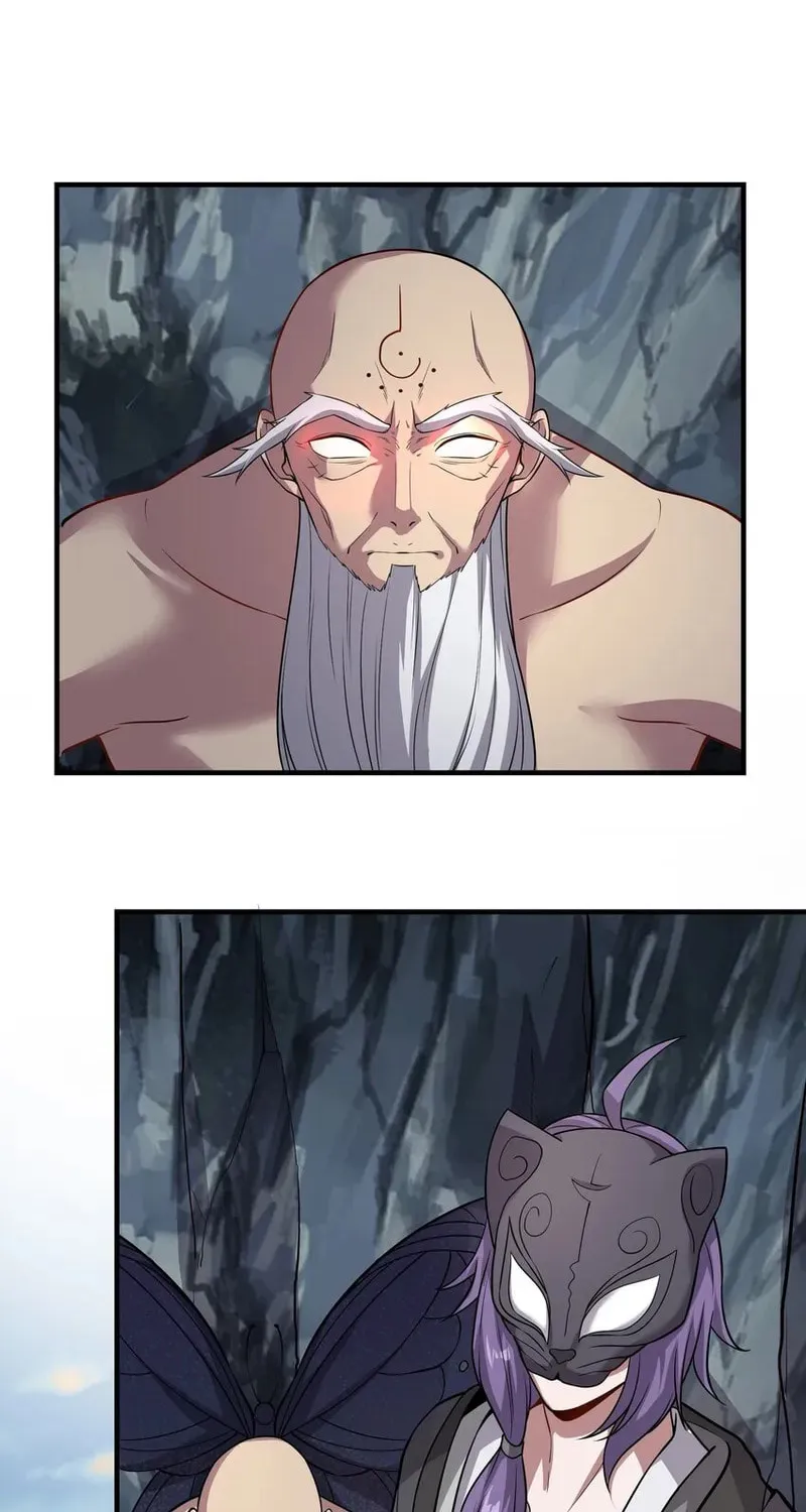 Read Yuan Long chapter 331 image 23 on Lezhin