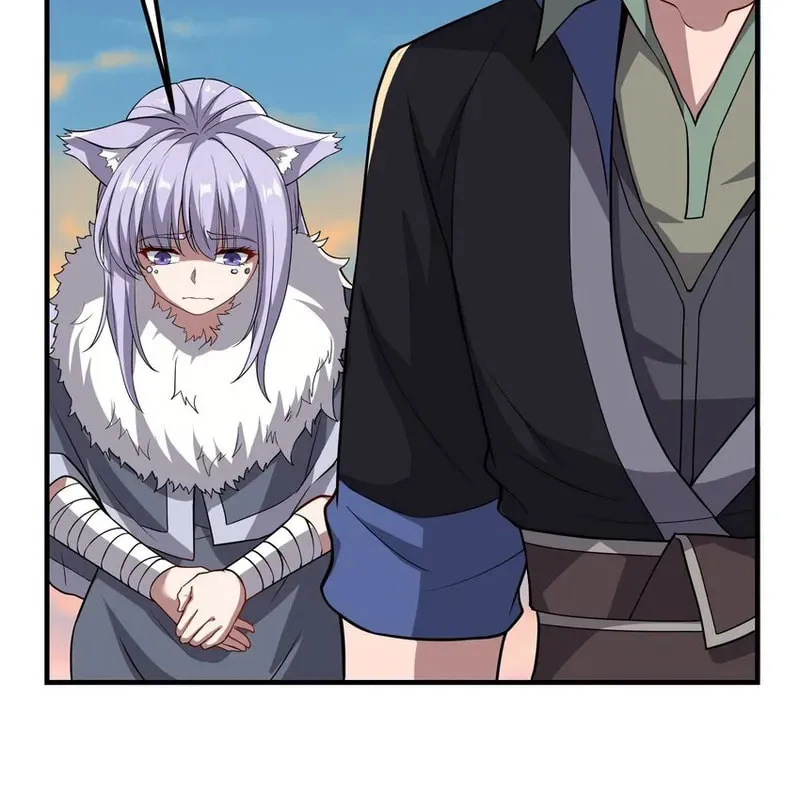 Read Yuan Long chapter 331 image 28 on Lezhin