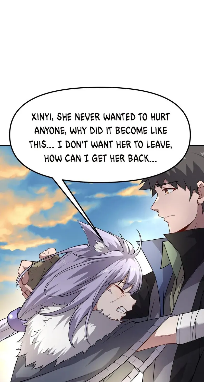 Read Yuan Long chapter 331 image 30 on Lezhin