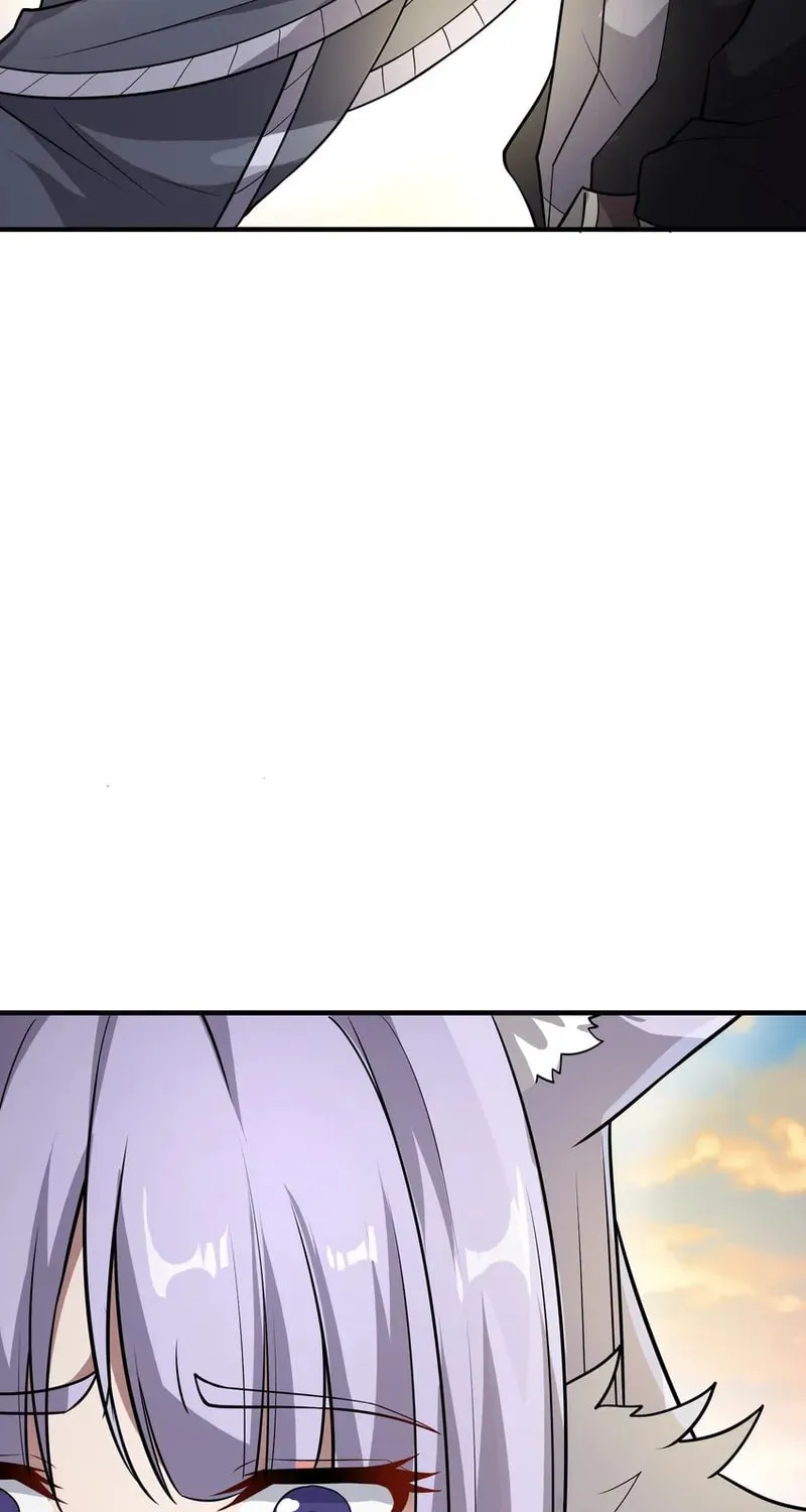 Read Yuan Long chapter 331 image 31 on Lezhin