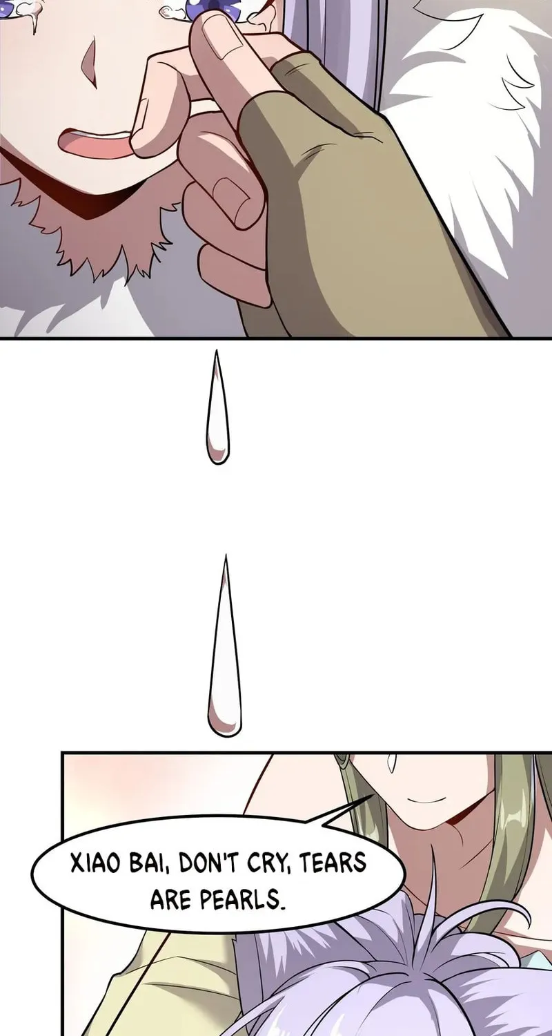Read Yuan Long chapter 331 image 32 on Lezhin