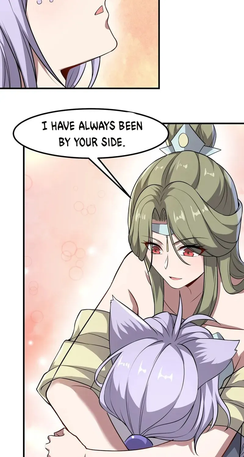 Read Yuan Long chapter 331 image 34 on Lezhin